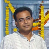 pranit de