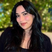Aleyna Koşyer