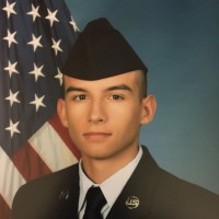 Nathaniel Dunlap