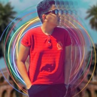 الهكرجي تكنولوجي