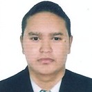 Jefferson Suaza