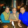 Vikram Gurbaxani