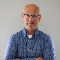 Daniël Van Der Ham