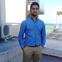 Lovy Singh