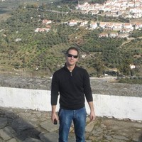 PAULO CARDOSO
