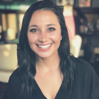 Ansley Mallory