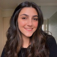 Isabella Manzalli