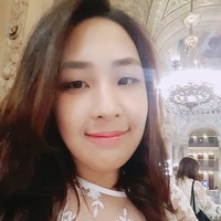 TAEHEE HWANG