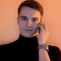 Matej Štec
