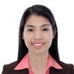 Norielyn P.