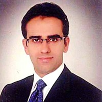 Enes Öz