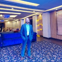 Mukesh Kumar Rana