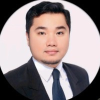 Ivan Dwi Putra