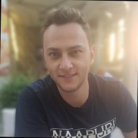 Robert Piteša