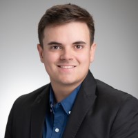 Daniel Holsapple