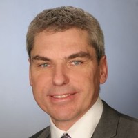 Hans-Joachim Wagner