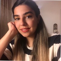 Mahsa Mohamadi