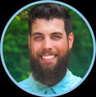 Zachary Briggs