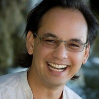Eric Eisenmann