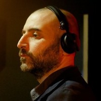 Raphaël Valensi