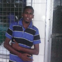 Moinesh Samy