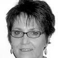 Joann Marks