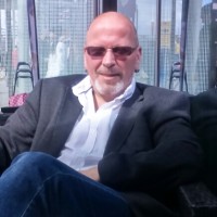 Geir Hansen