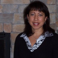 Sharon Monsrud