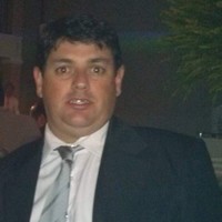 Vander Vilela Nunes