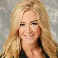 Stacie Forsberg
