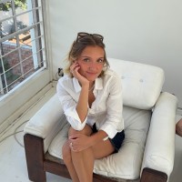 Lea Ruddigkeit