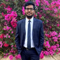 Prathmesh Srivastava