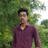 Shubham Mairal