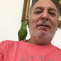 valdney del busso ribeiro