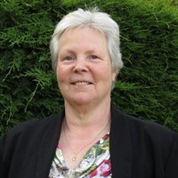 Toos Ploegaert-Lange