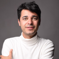 Denis Rodrigues Da Silva