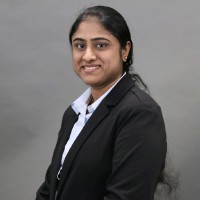 Gayathri Sivasubramanian