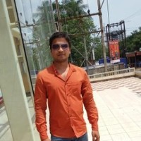 subhransu sekhar swain