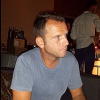 Alessandro Giambruno