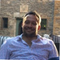 Jiří Zahrádka Ing.