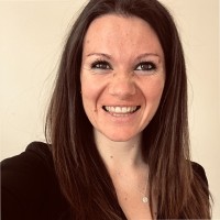 Maria Bagnuolo