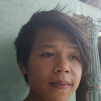 Arfin Dwi Cahyadi