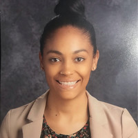 Antoinette Norman