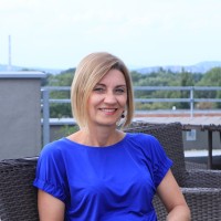 Rea Toltosi