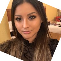 Janie Alaniz