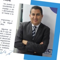 Ramiro Baldeón Oñate