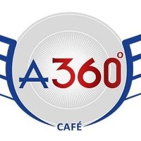 A360 Cafe