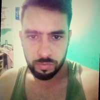 Luis Henrique Cavalheiro Cebage