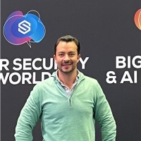 Sebastián Prieto Avila