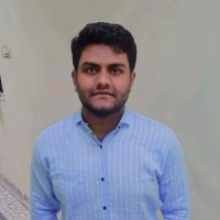 Zahid Raza